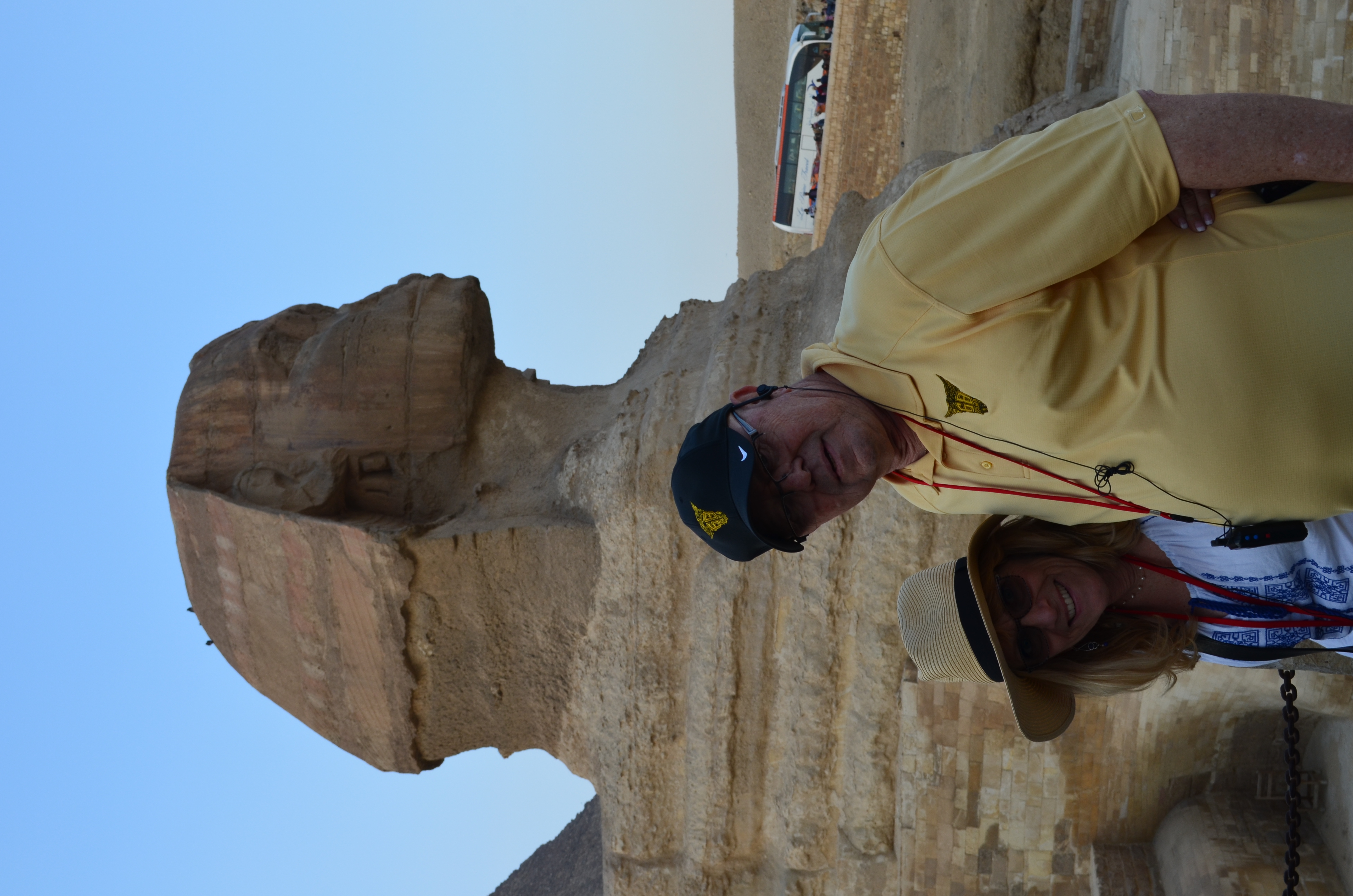 ./2018/16 - Egypt/03 - Pyramids/DSC_0343.JPG